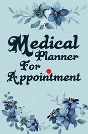 04 - Caregiver Tools