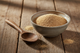 Active Dry Yeast