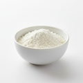 All-Purpose Flour