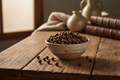 Allspice