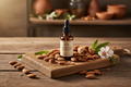 Almond Extract