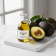 Avocado Oil