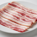 Bacon Strip