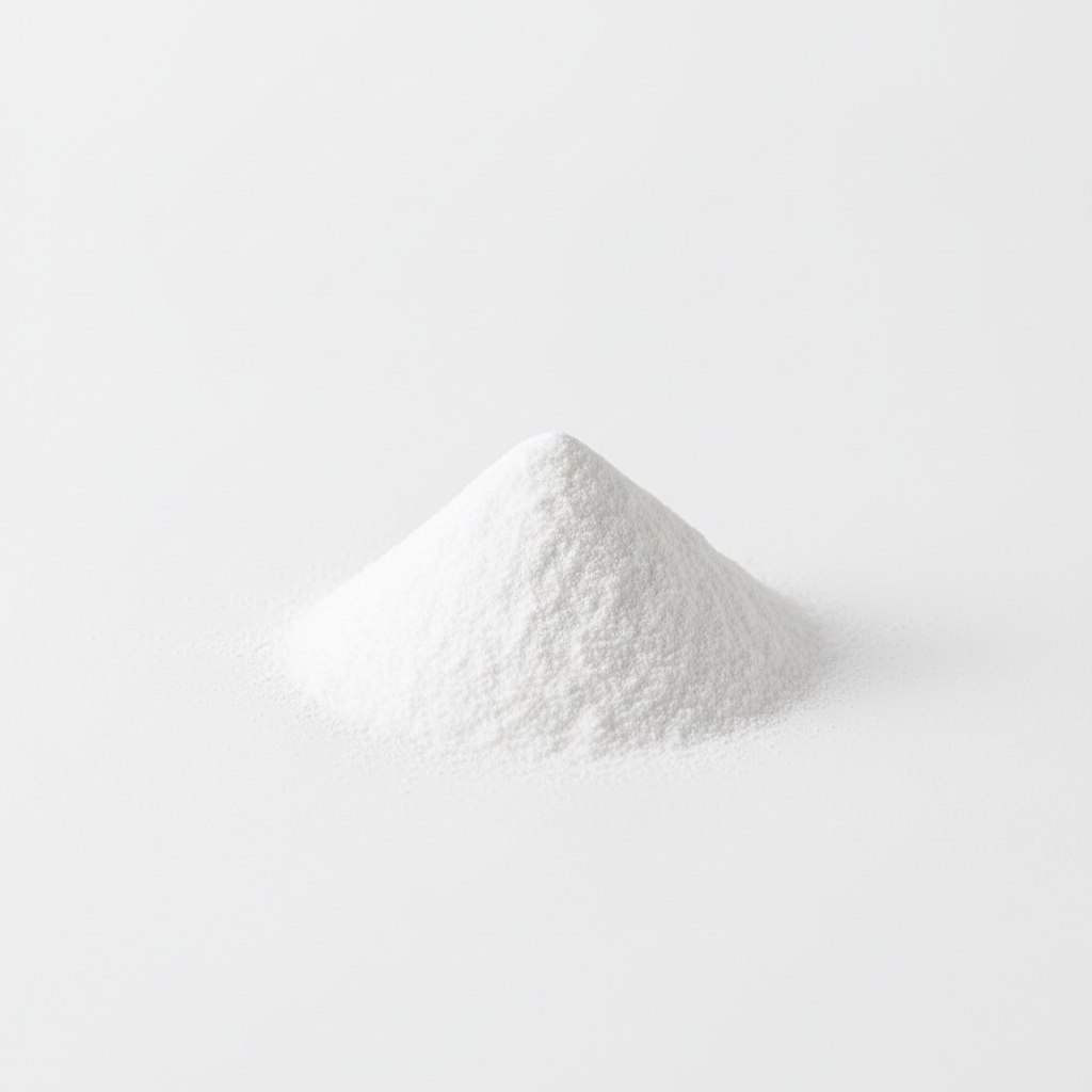 Baking Soda
