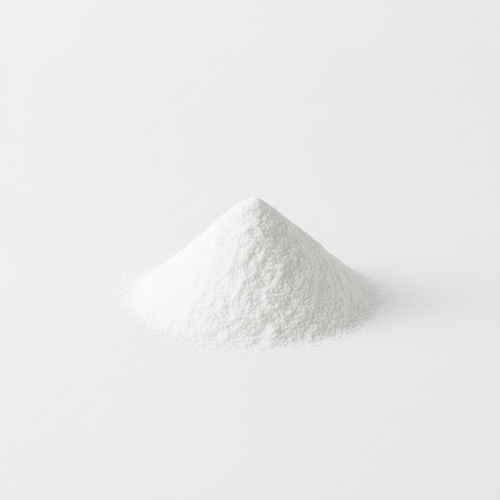 Baking Soda
