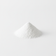 Baking Soda