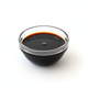 Balsamic Vinegar