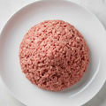 Beef Ground Lean