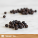 Black Peppercorns Whole