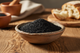 Black Seeds