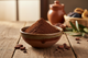 Cacao Powder Raw