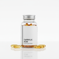 Caprylic Acid