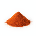 Cayenne Pepper