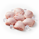 Chicken Boneless Skinless Thighs