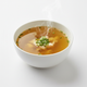 Chicken Broth Can