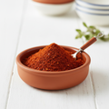 Chili Powder