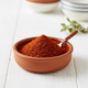 Chili Powder