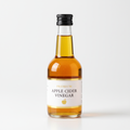 Cider Vinegar