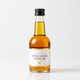 Cider Vinegar