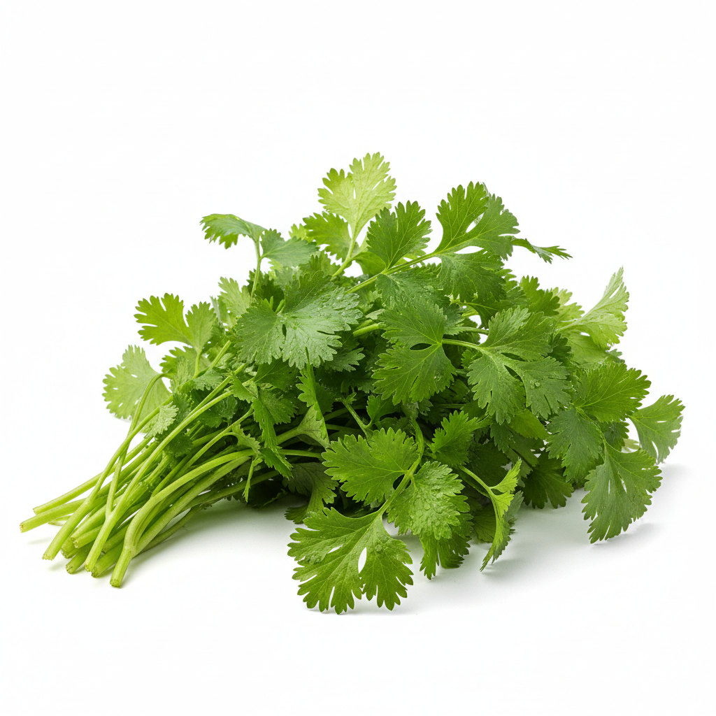 Cilantro Fresh