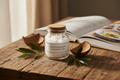 Coconut Oil