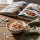 Coconut Unsweetened Shreds