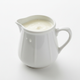 Cream Half-and-Half