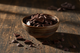 Dark Chocolate Chips