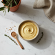 Dijon Mustard