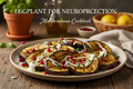 Eggplant for Neuroprotection