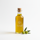Extra Virgin Olive Oil
