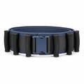 Gait Belt
