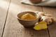 Ginger Powder