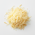 Gouda Cheese Shredded