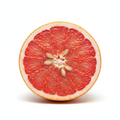 Grapefruit