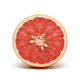 grapefruit