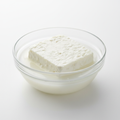 Greek Feta Cheese in Brine