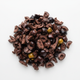 Greek Olives Pitted Chopped