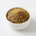 Greek Seasoning