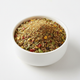 Greek Seasoning