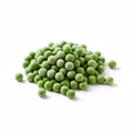Green Peas Frozen