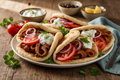 Gyros