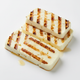 Halloumi