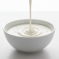 Heavy Whipping Cream