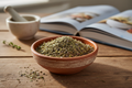Herbes de Provence