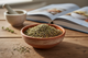 Herbes de Provence