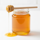 Honey Raw
