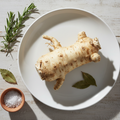 Horseradish