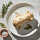 Horseradish