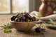 Kalamata Olives